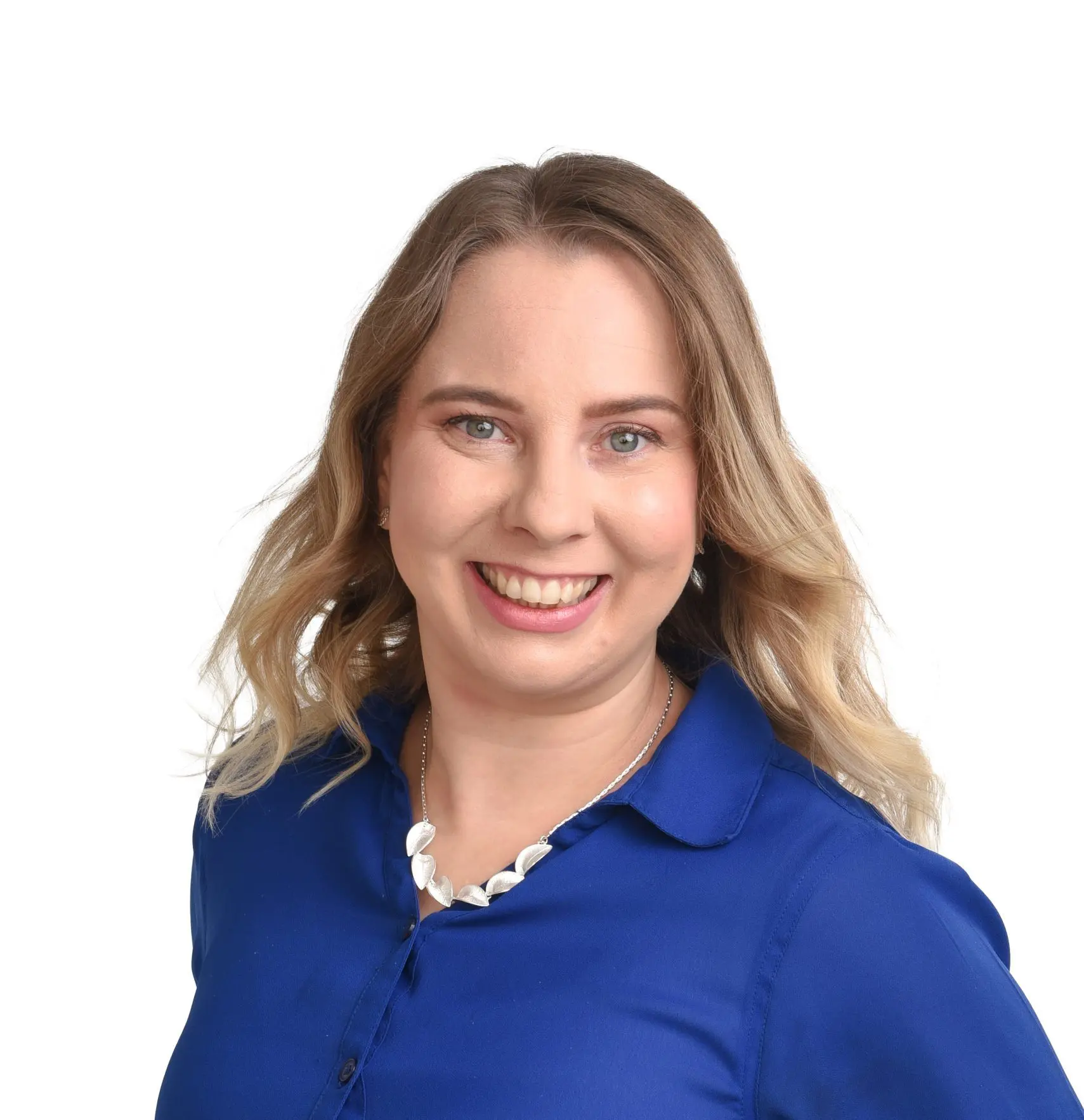 Sari Perälä