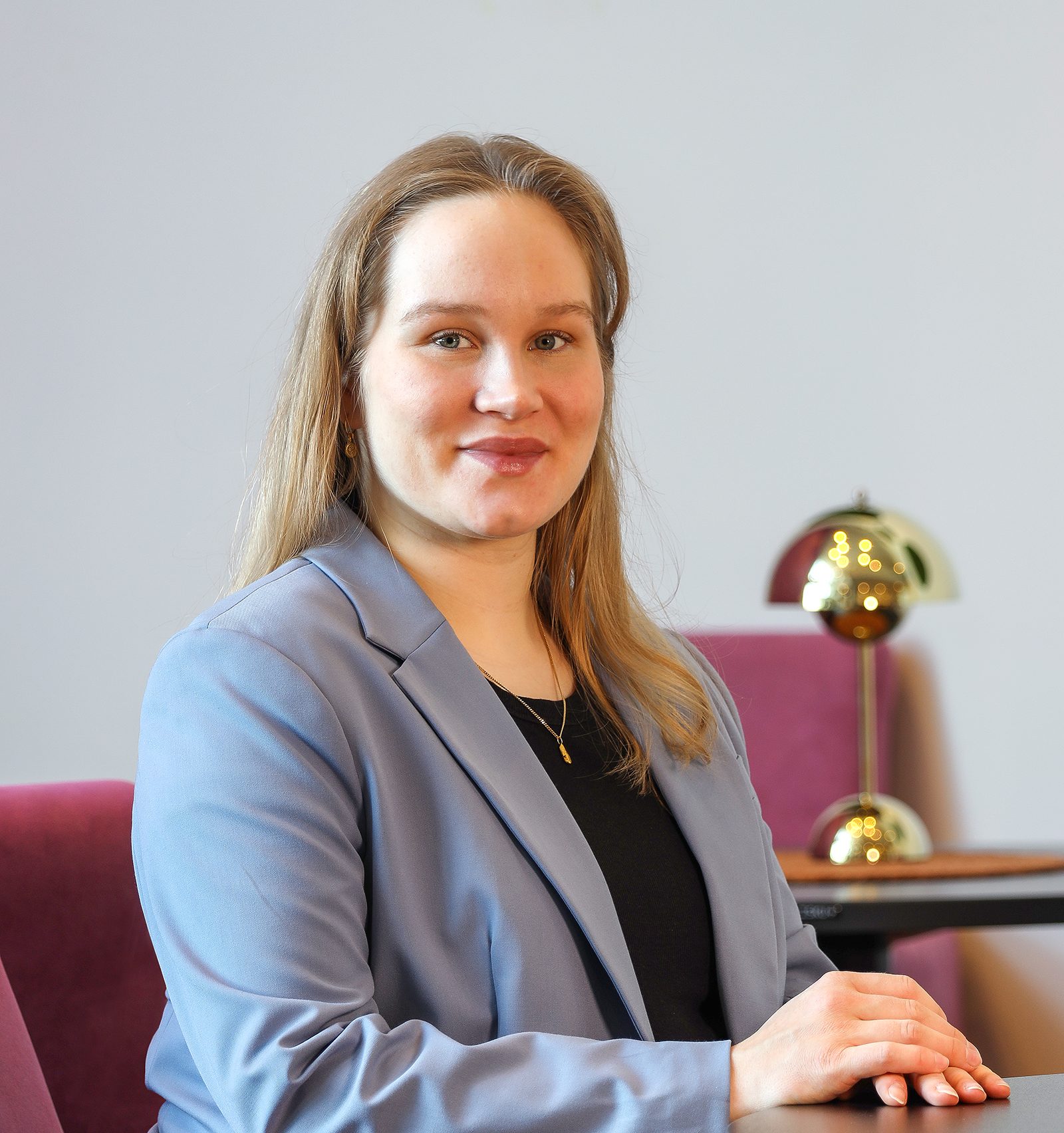 Heta Myllymäki