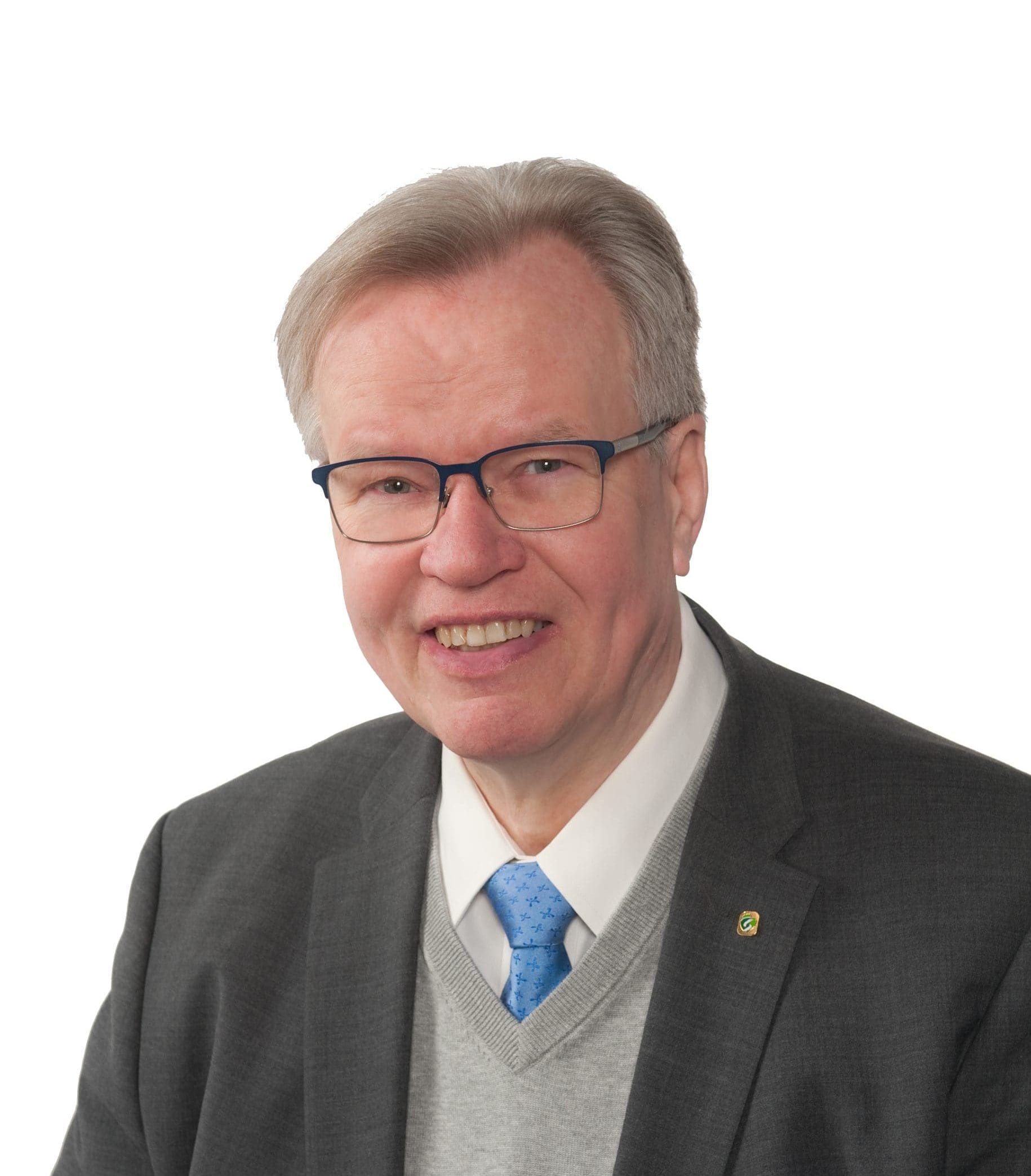 Matti Honkala
