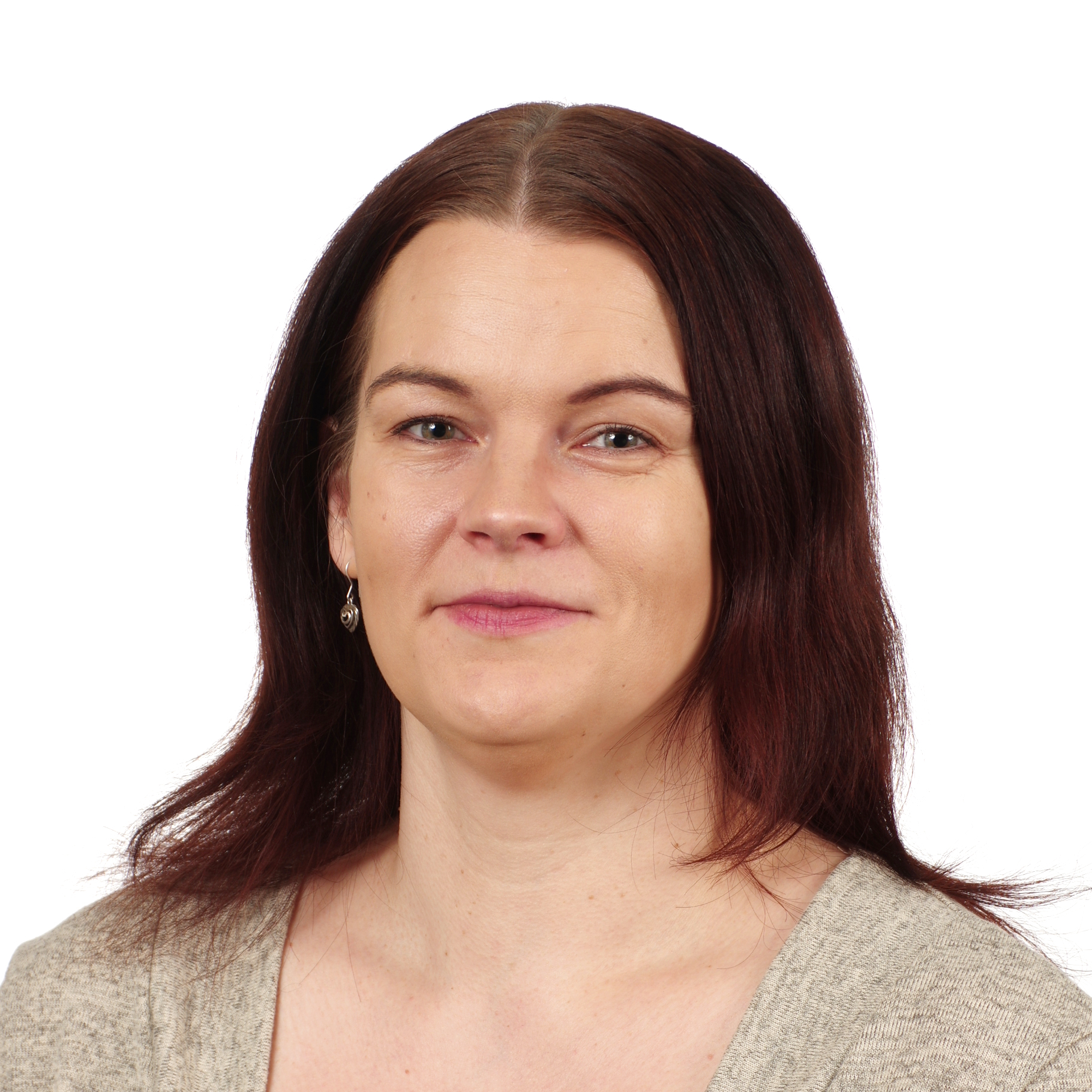 Laura Illikainen