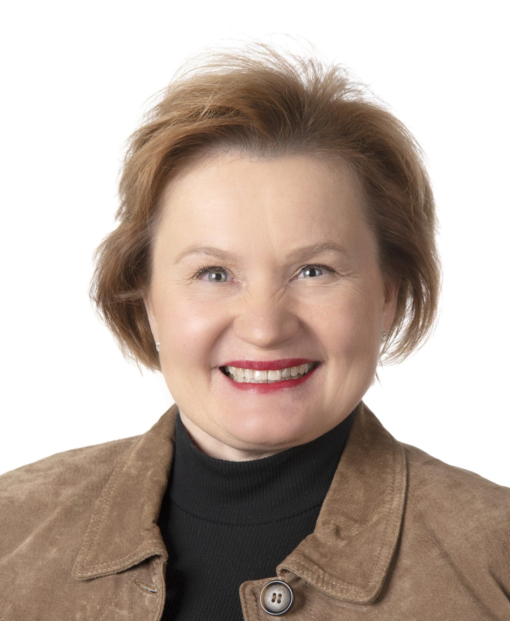 Sari Nurro