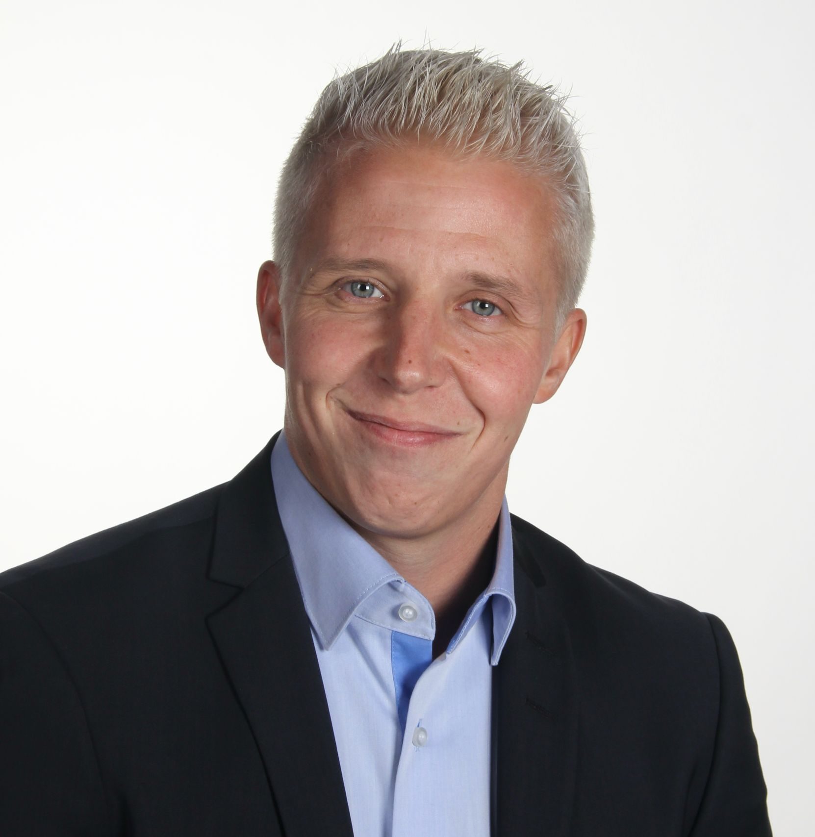 Toni Sipiläinen