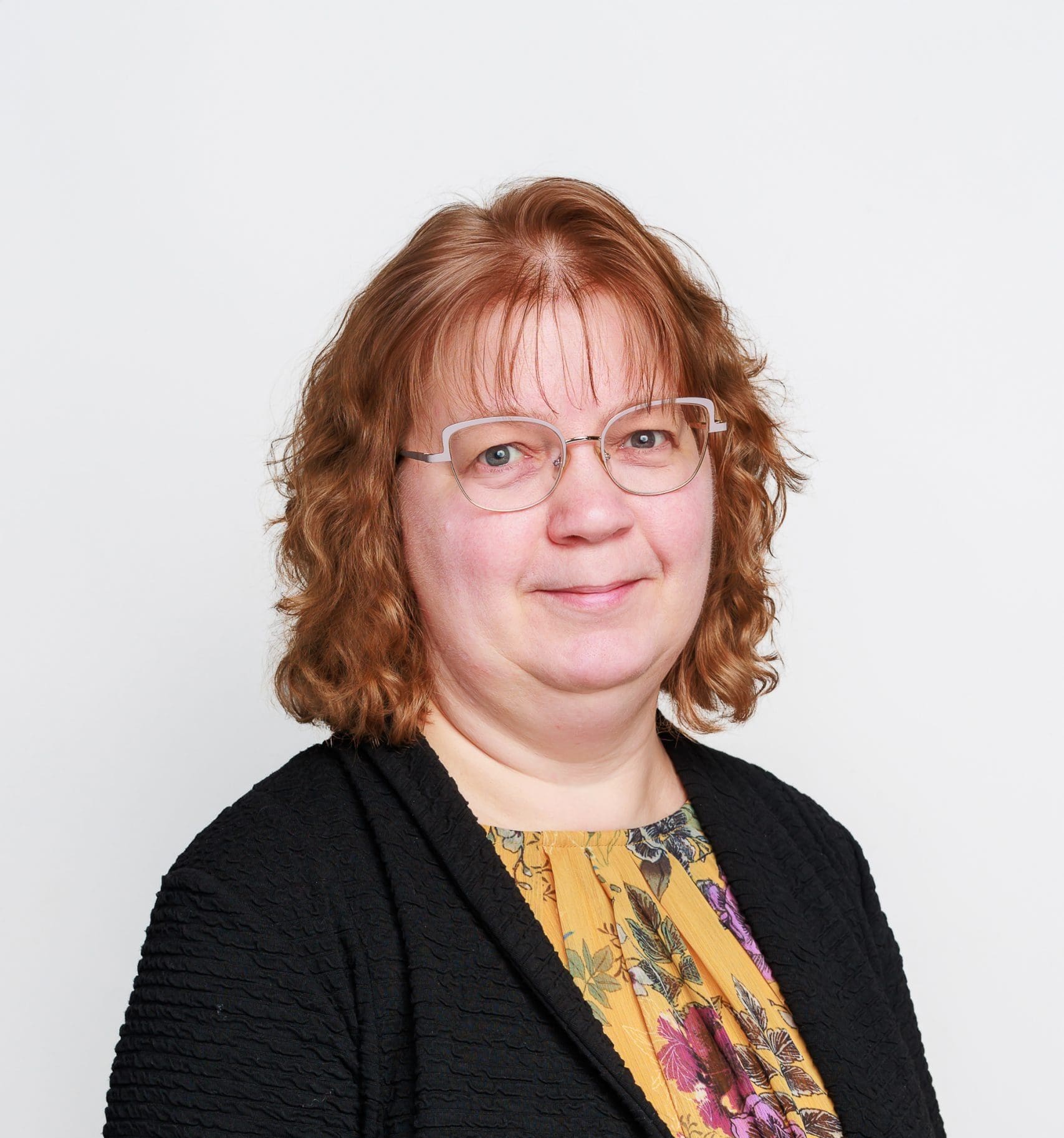 Anna-Maija Vierimaa