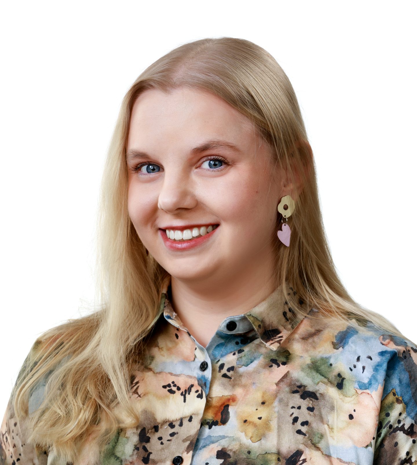 Lotta Ellonen