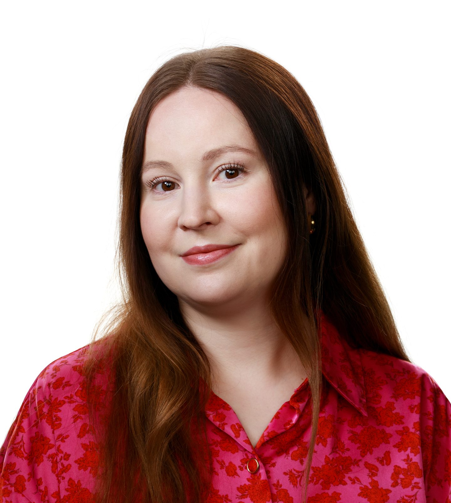 Jemina Kakko