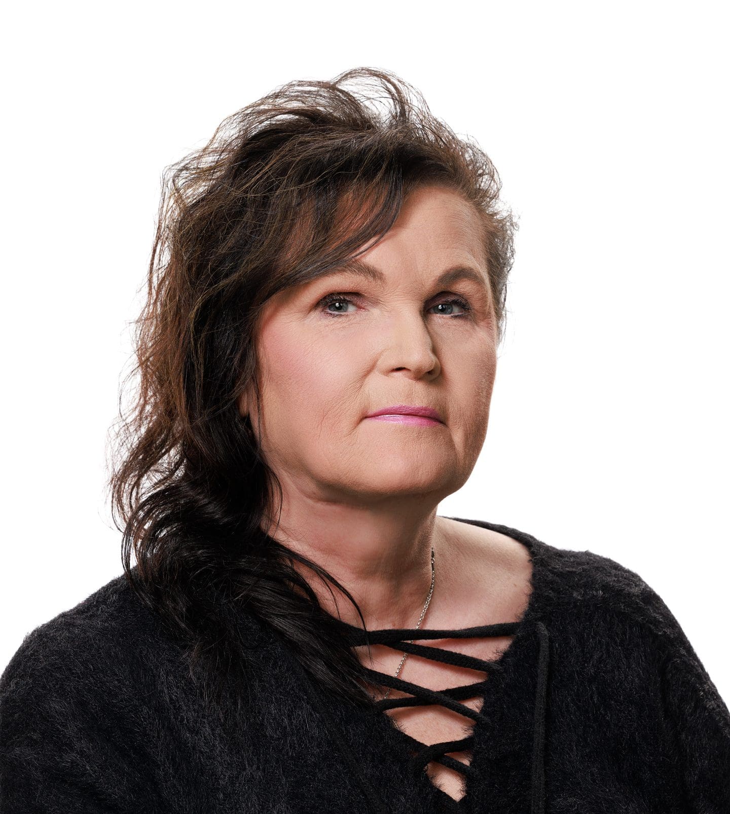Liisa Länsman