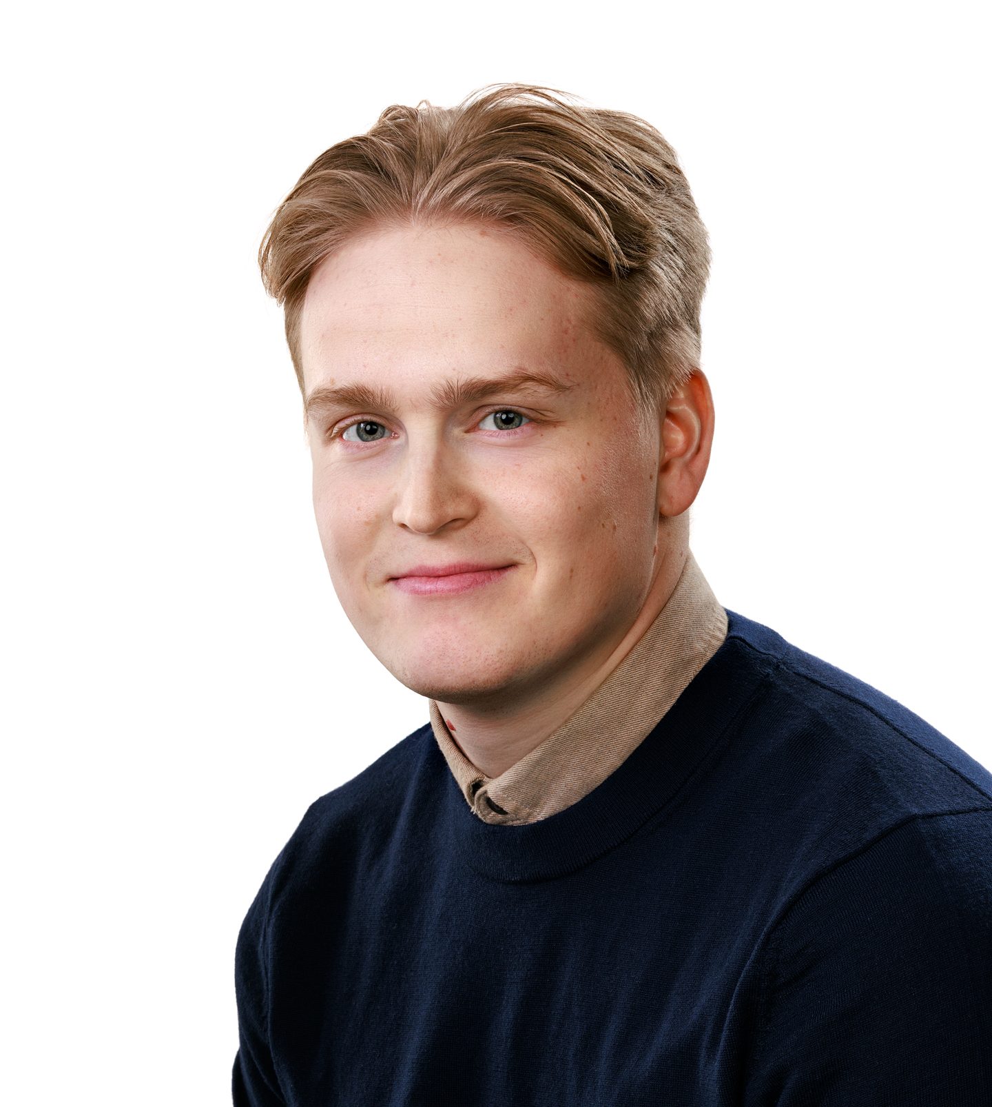 Tuomas Ohtamaa