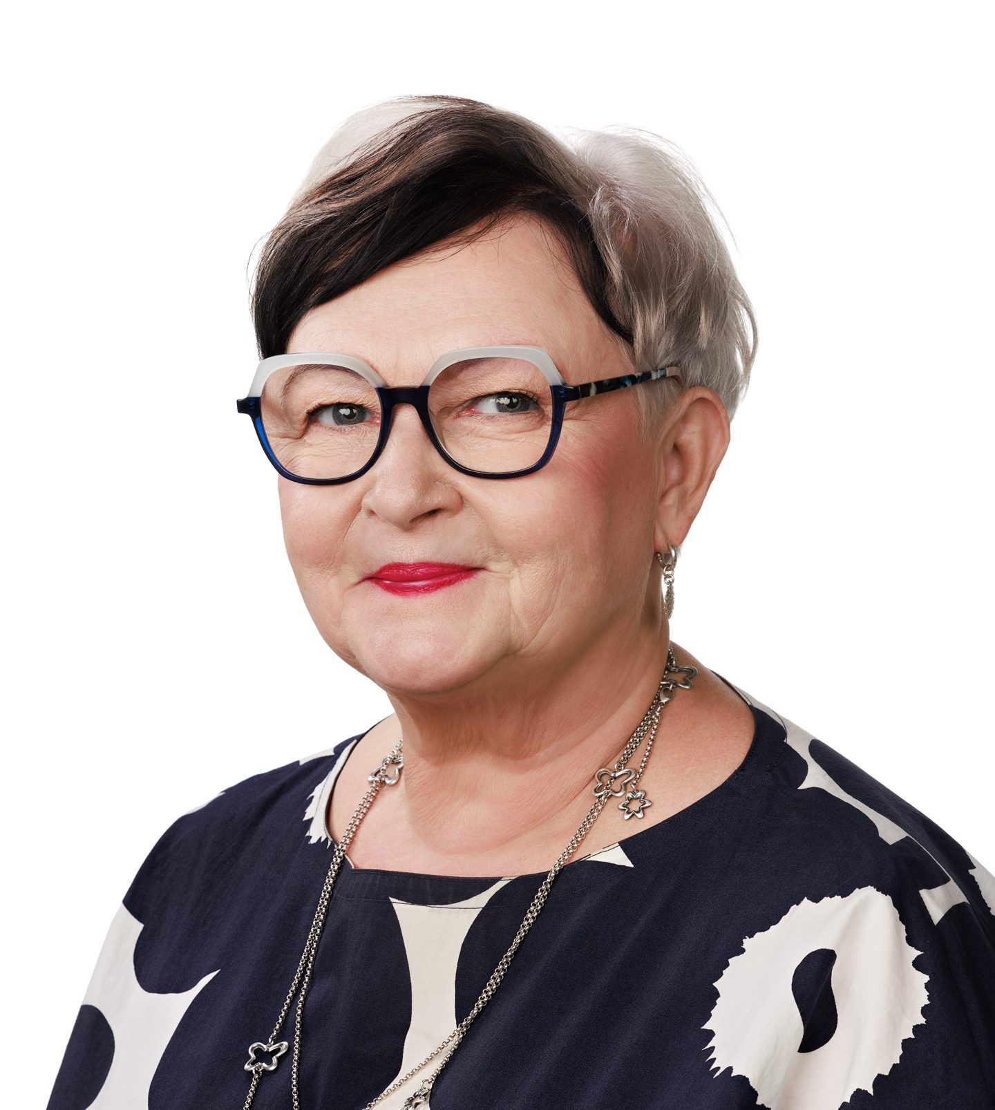 Arja Rantapelkonen