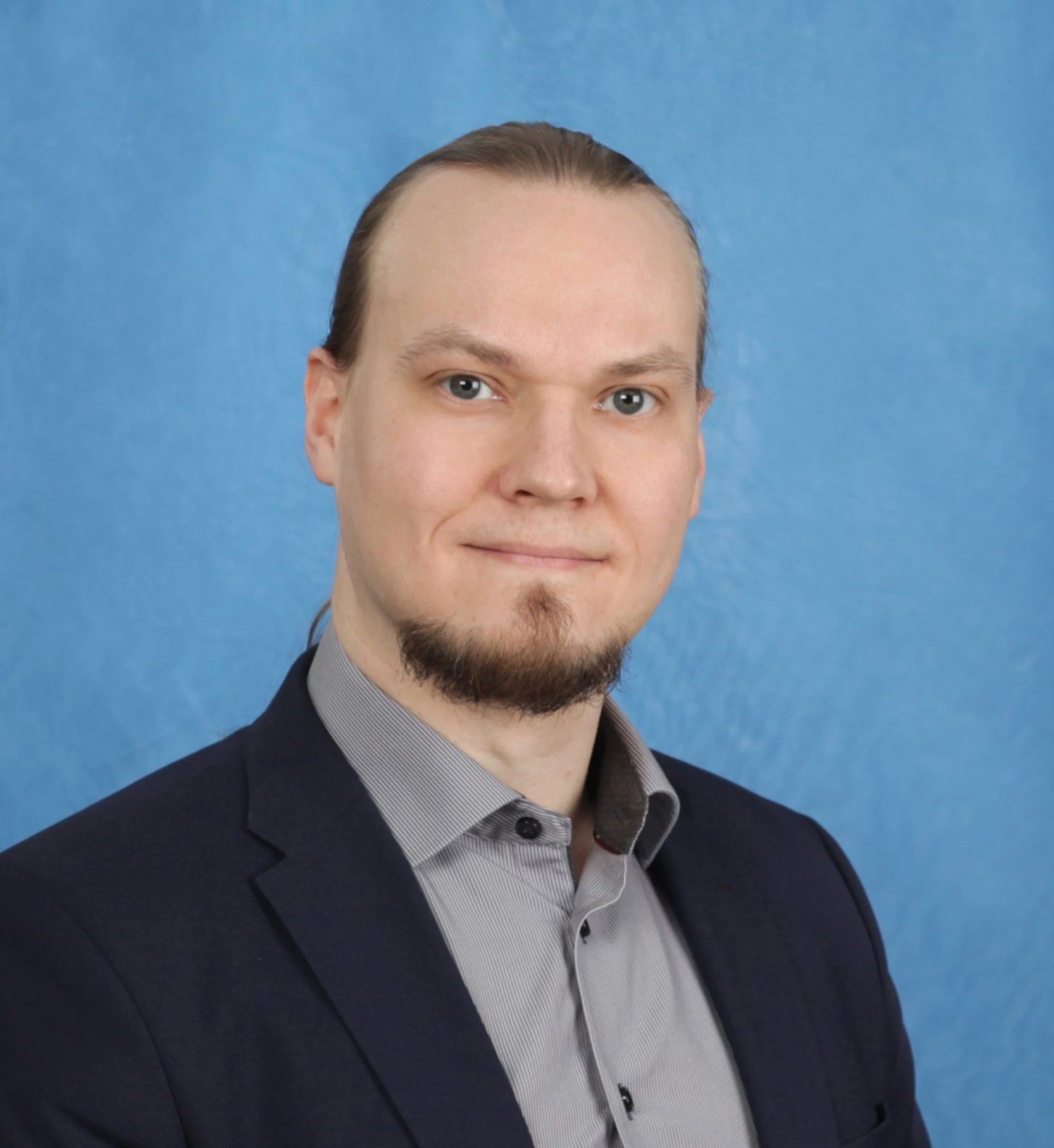 Tomi Vähäkangas